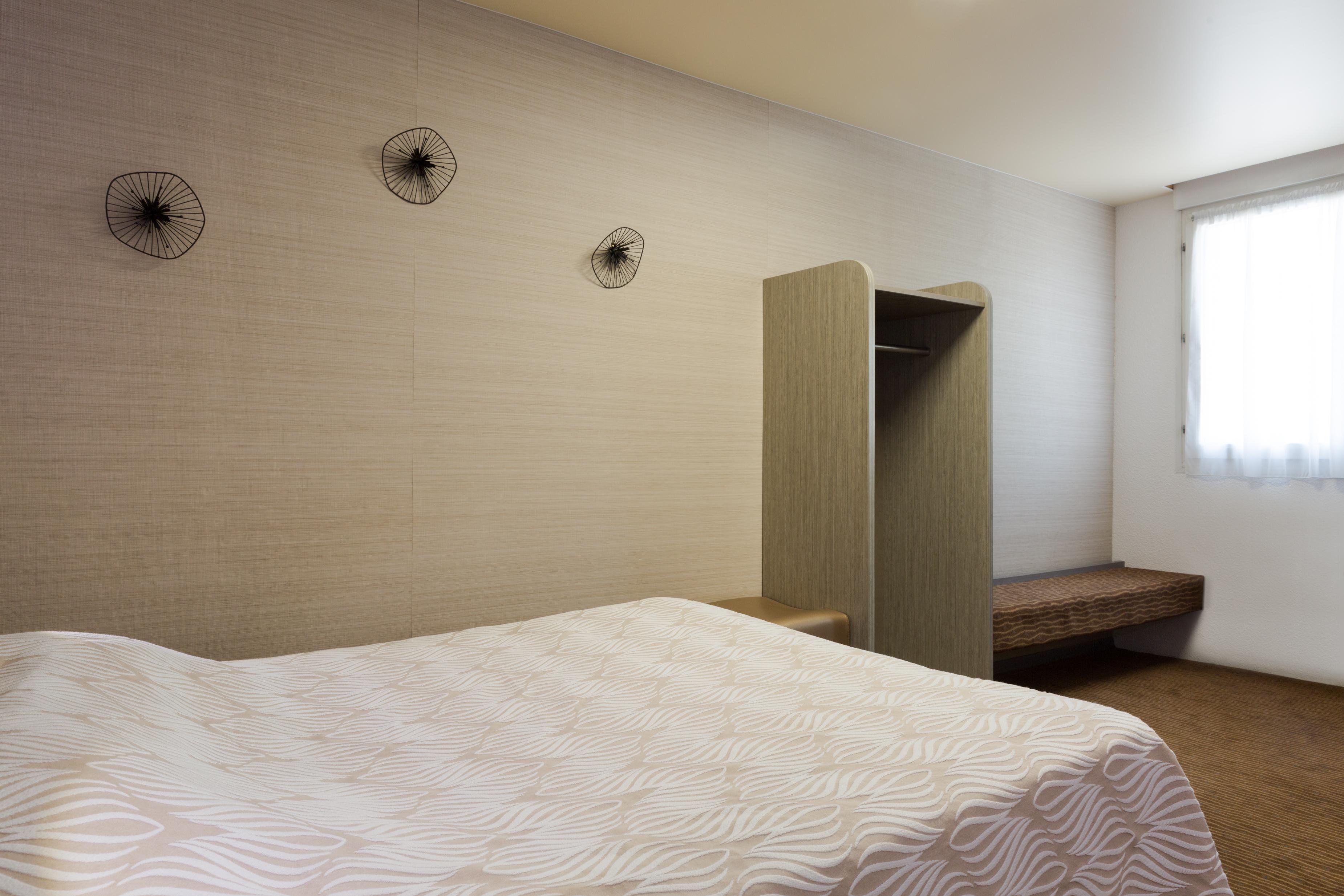 The Originals City, Archotel, Sens Ngoại thất bức ảnh