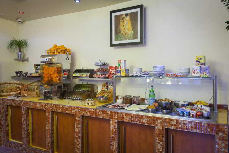The Originals City, Archotel, Sens Ngoại thất bức ảnh